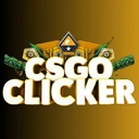 Csgo Clicker